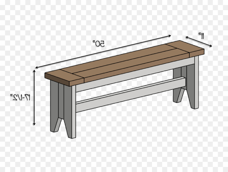 Table，Banc PNG