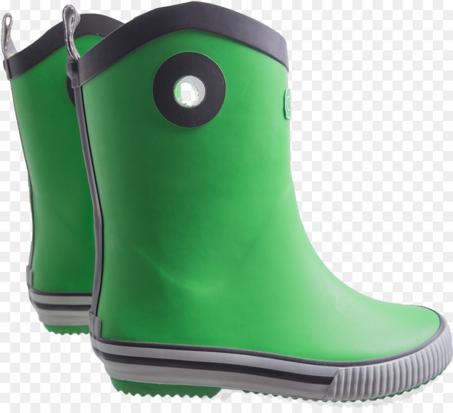 Botte，Chaussure PNG