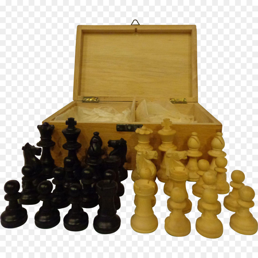 Échecs，Jeu De Plateau PNG