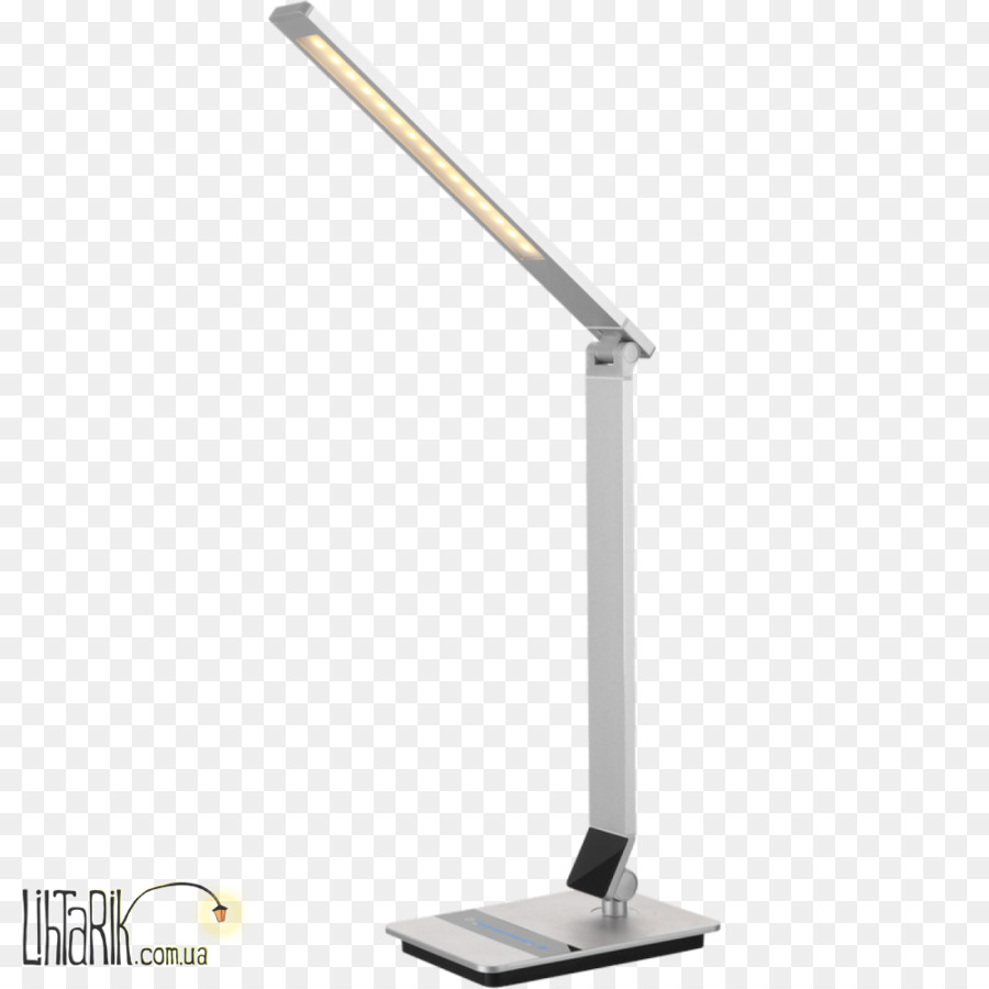 Lampe De Bureau Blanche，Lampe PNG