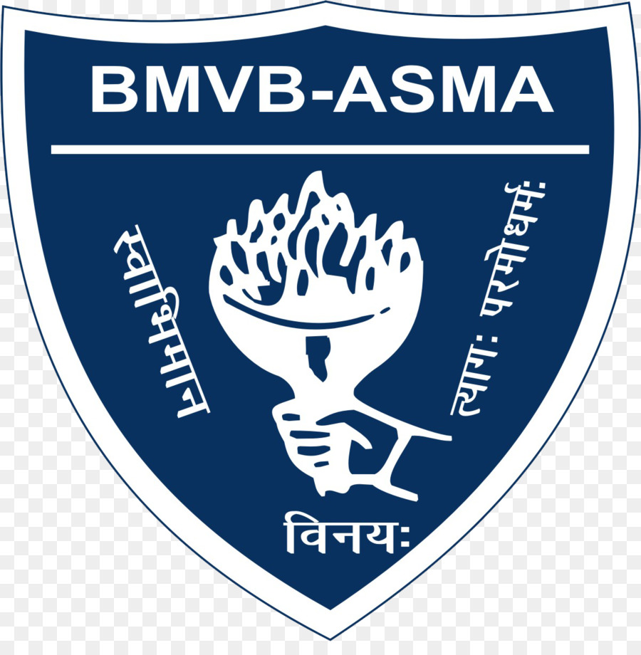 Balvantray Mehta Vidya Bhavan Asma，école Publique De Delhi Mathura Road PNG