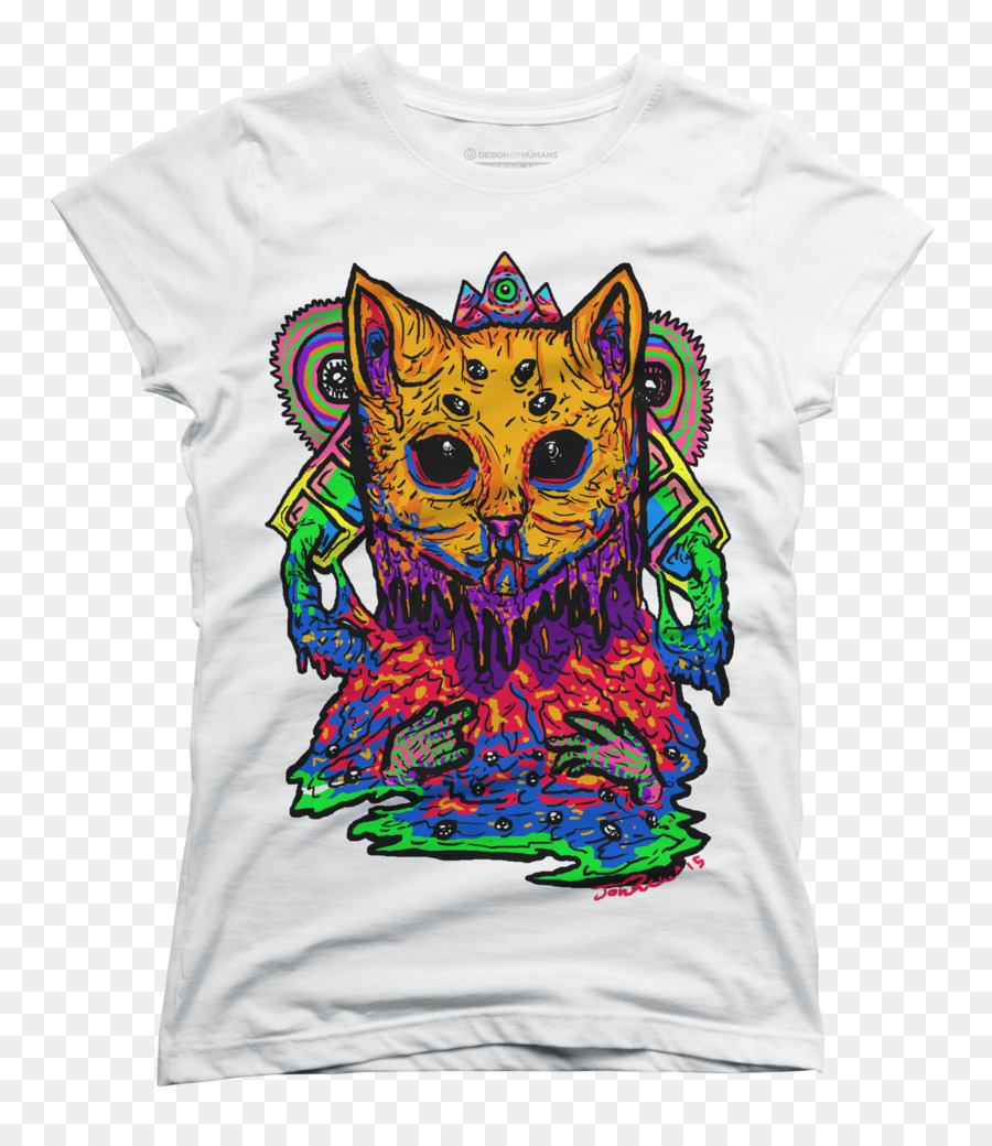 Tshirt，Arts Visuels PNG