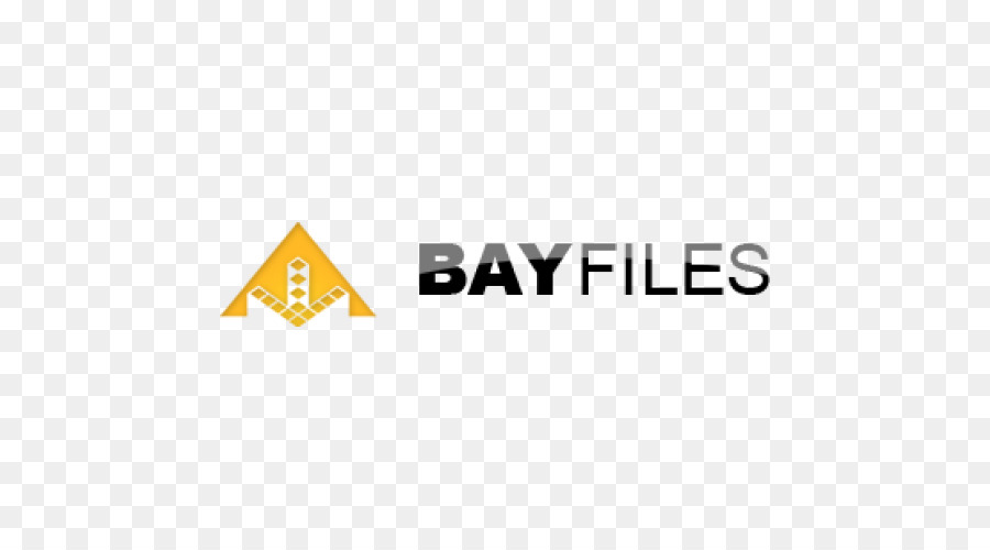 Bayfiles，Partage De Fichiers PNG