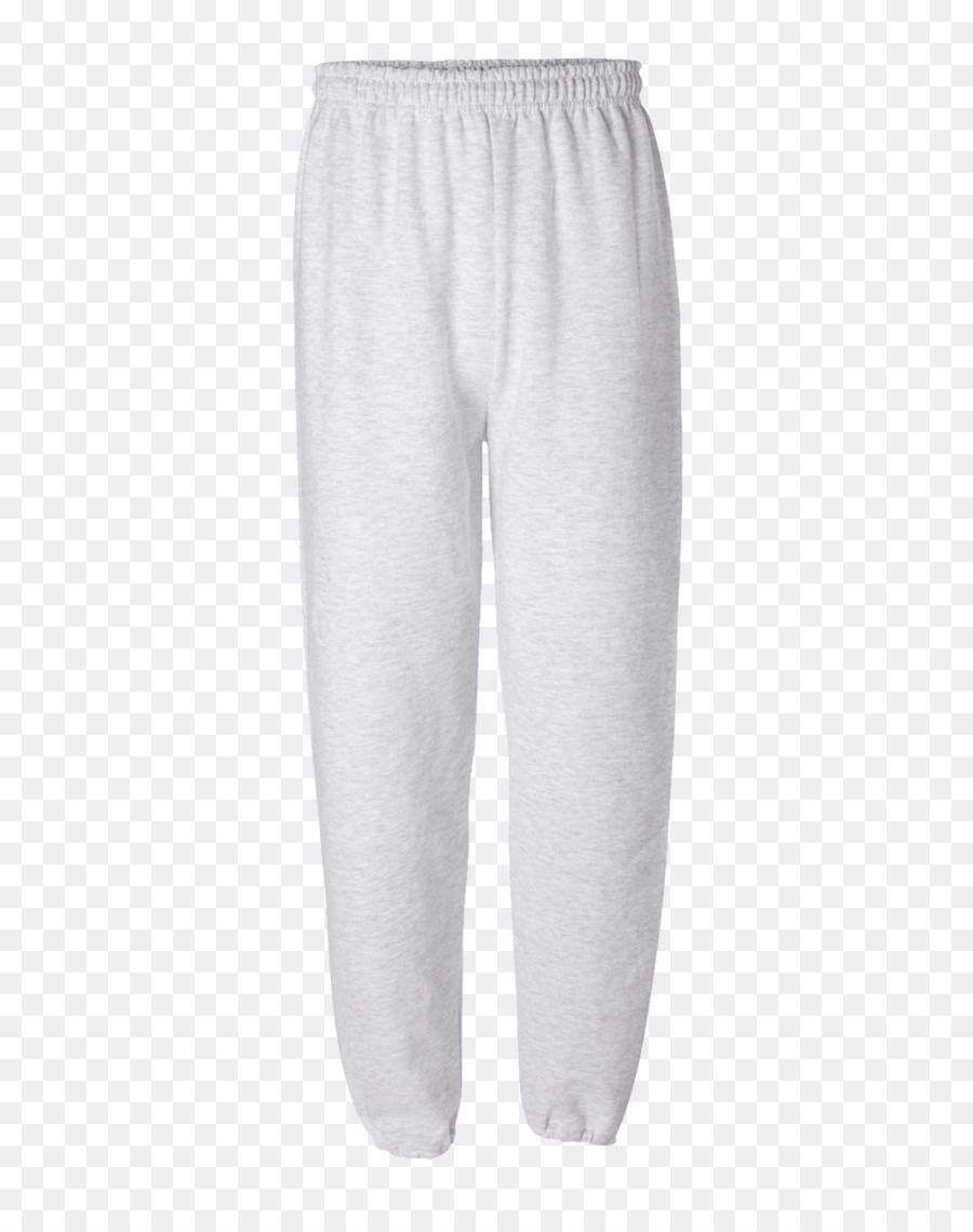 Vêtements，Pantalon En Molleton PNG