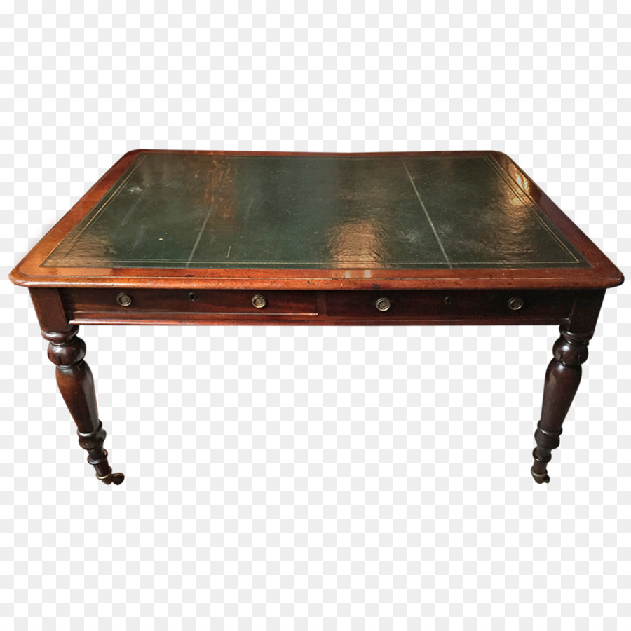 Table En Bois，Bureau PNG