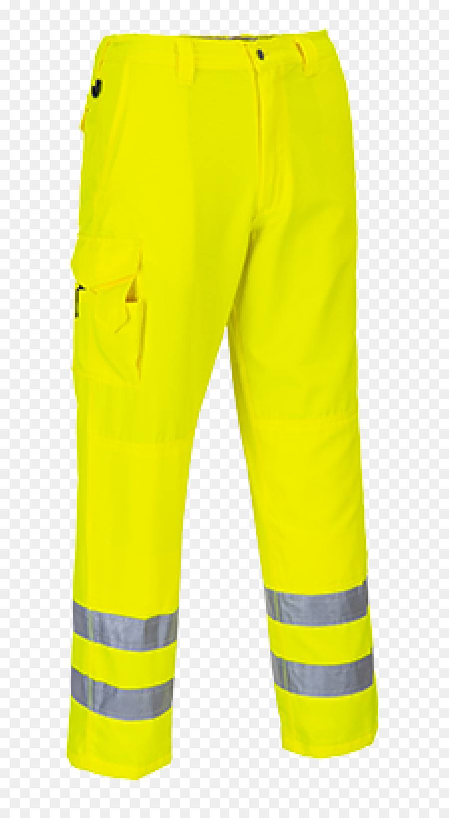 Highvisibility Vêtements，Tshirt PNG