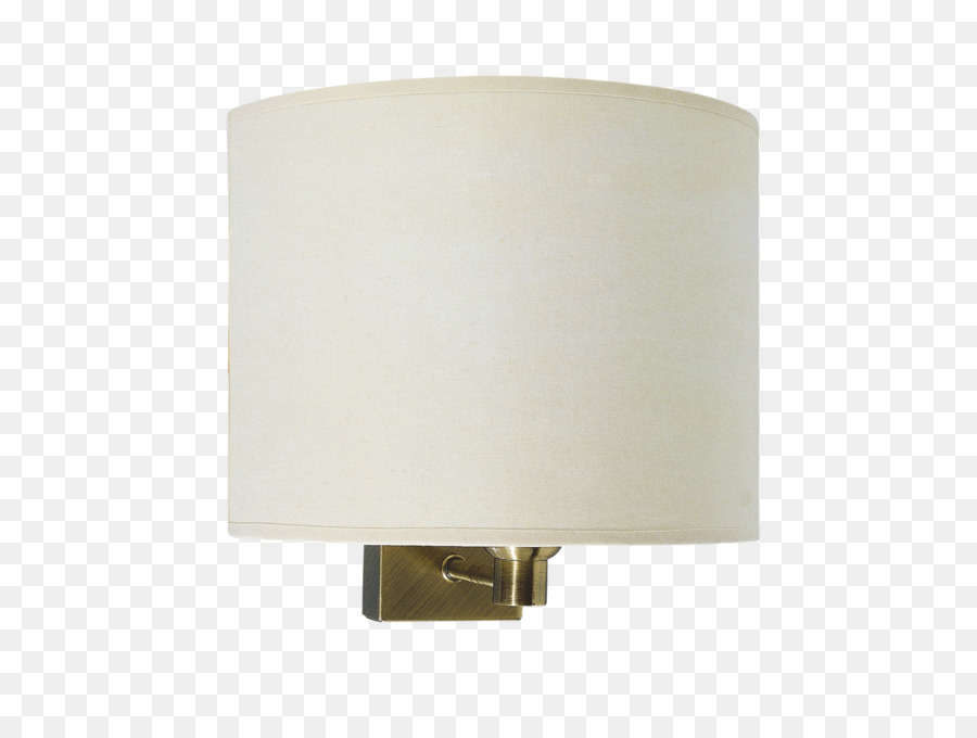 Plafond，Luminaire PNG