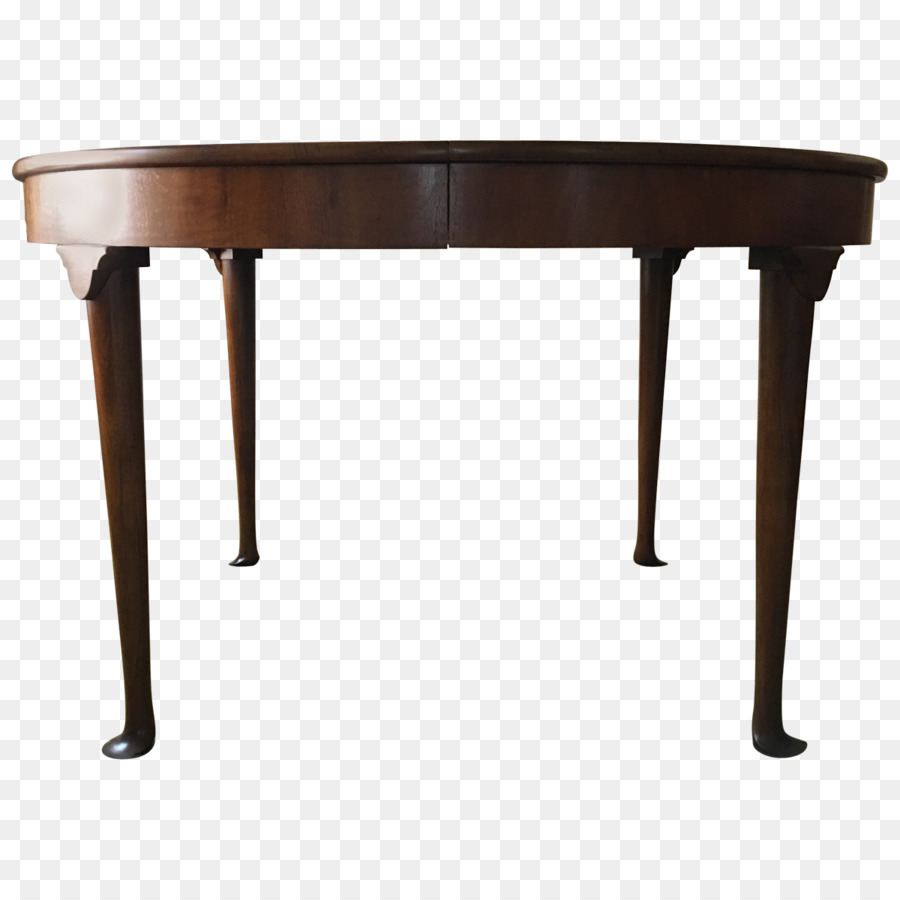 Table En Bois，Bureau PNG