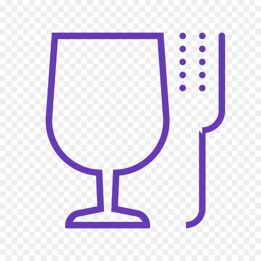 Champagne，Vin PNG