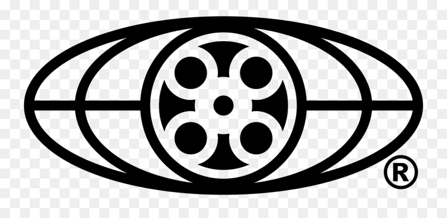 Oeil De Bobine De Film，Cinéma PNG