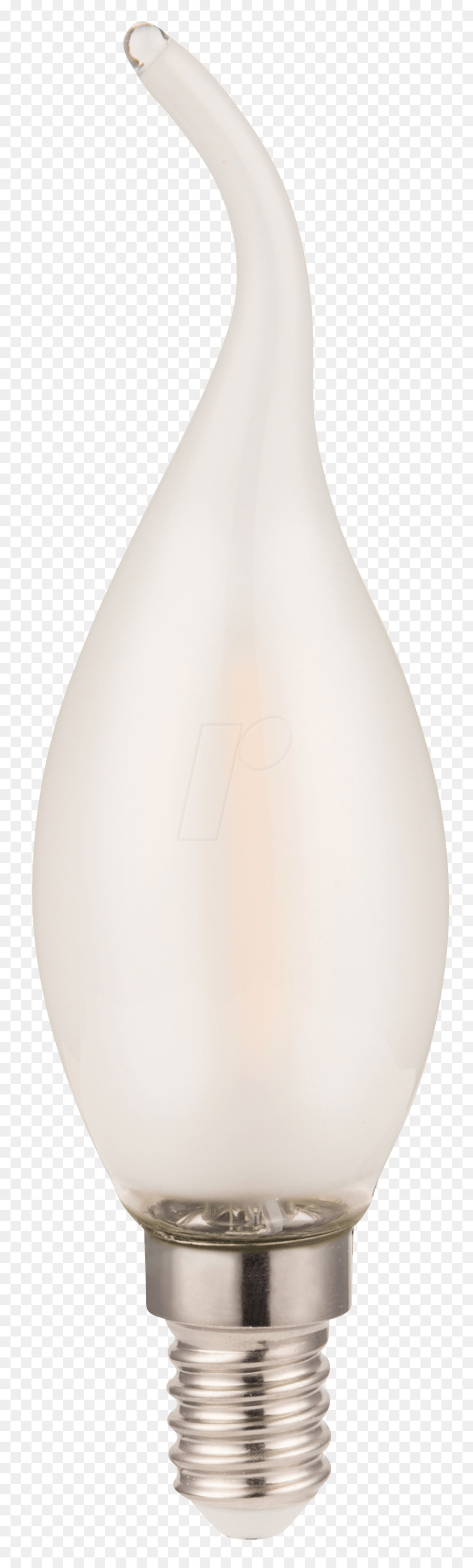 Lampe Led，Filament De Led PNG