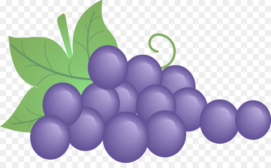 Raisins，Fruit PNG