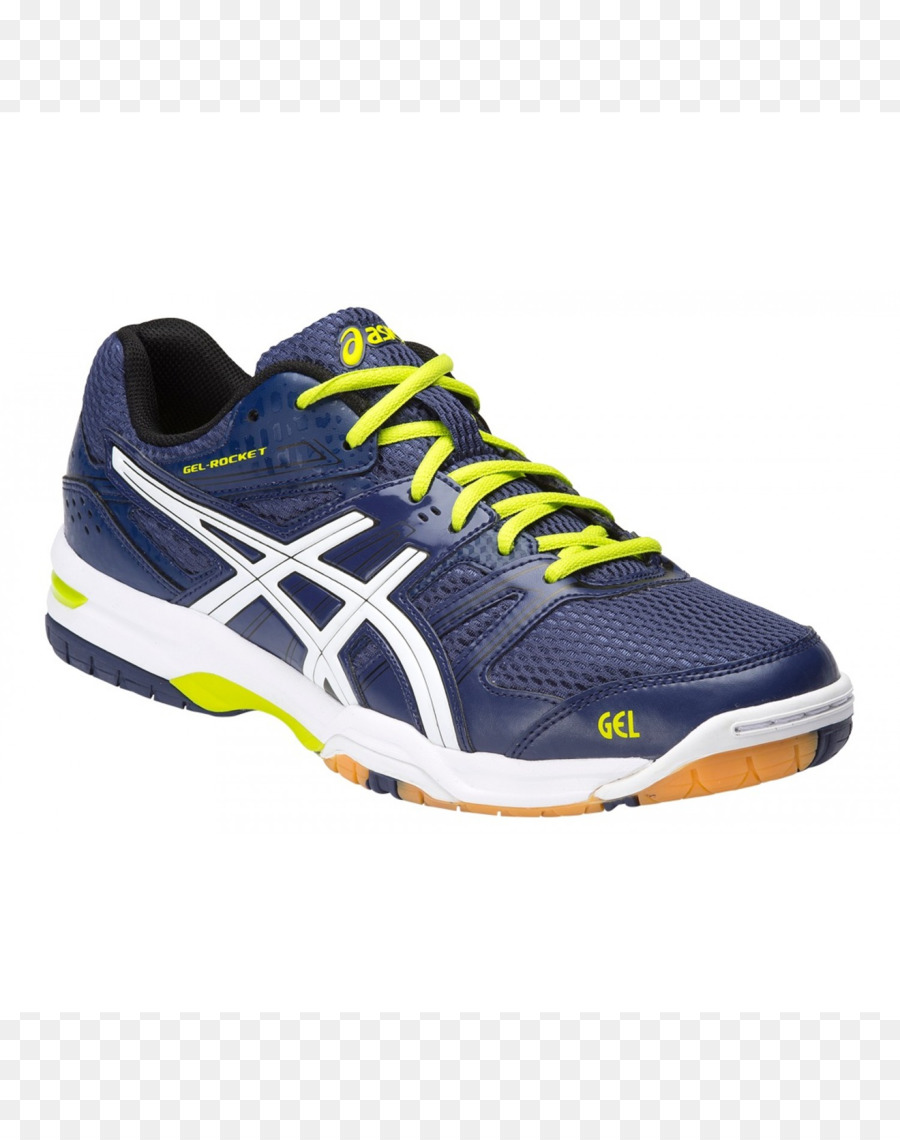 Asics，Espadrilles PNG