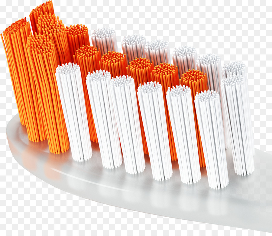 Brosse，Brosse à Dents PNG