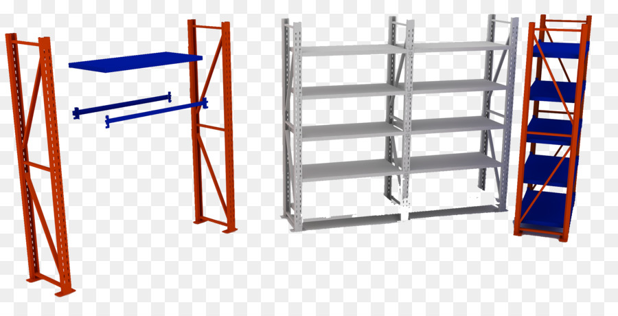 Risco Produits，19inch Rack PNG