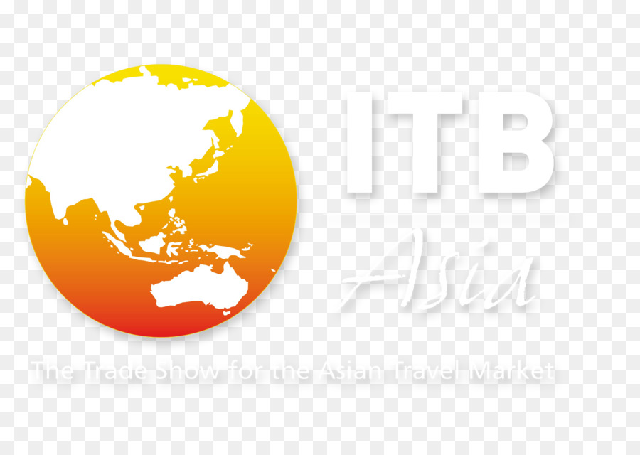 Logo Itb Asie，Salon Professionnel PNG