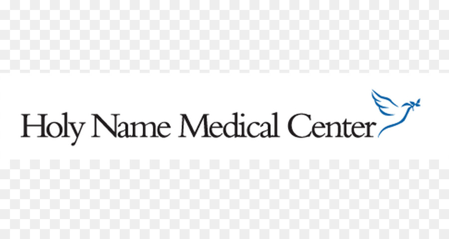 Saint Nom Medical Center，Hudson Dentaires D Urgence Et Le Centre De L Implant PNG