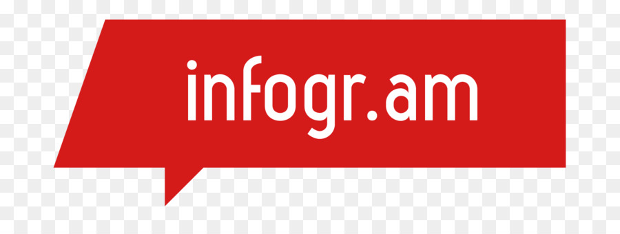 Infogramme，Données PNG