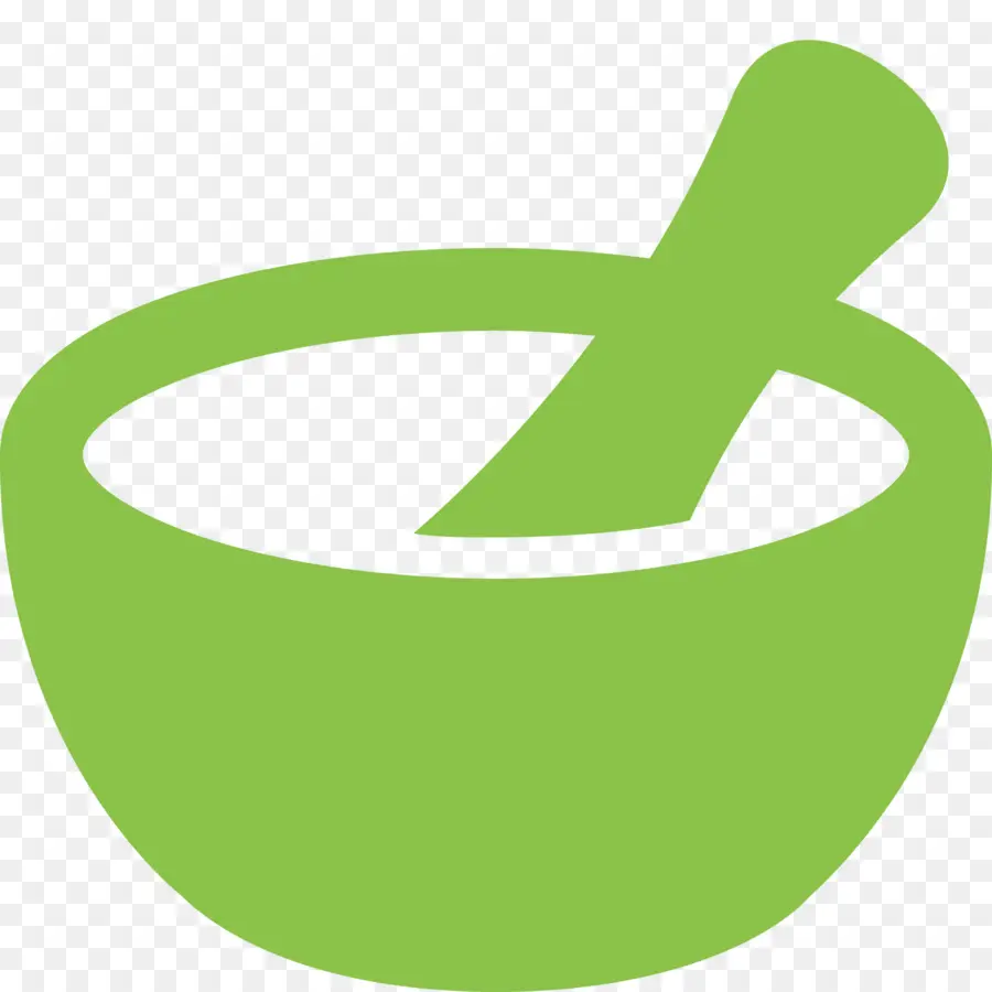 Bol Vert，Mortier PNG