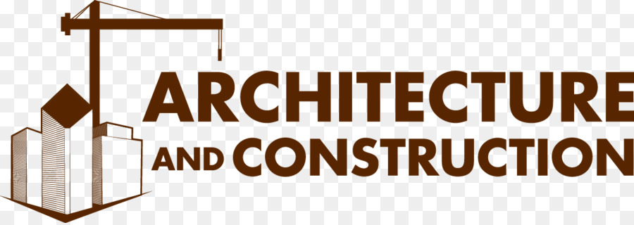 Visuel De L Histoire De Twentiethcentury Architecture，Institut Américain Des Architectes PNG