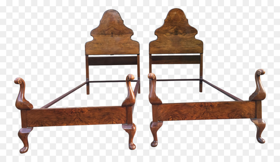 Antique，Banc PNG