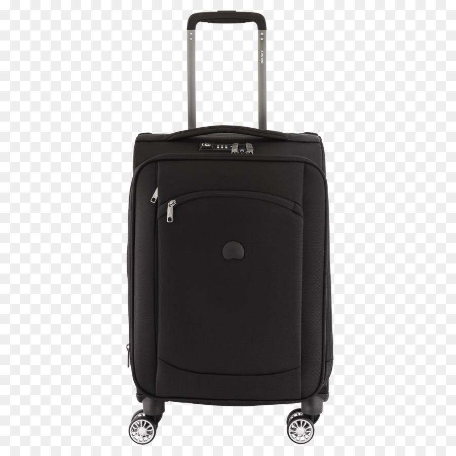 Valise，Voyage PNG