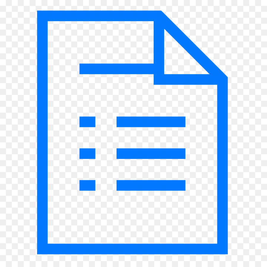 Documents，Papier PNG