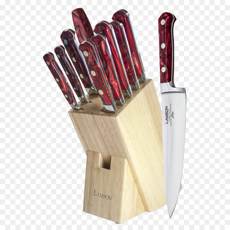 Couteau，Coutellerie PNG