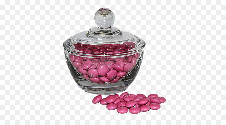 Mm，Bonbons PNG