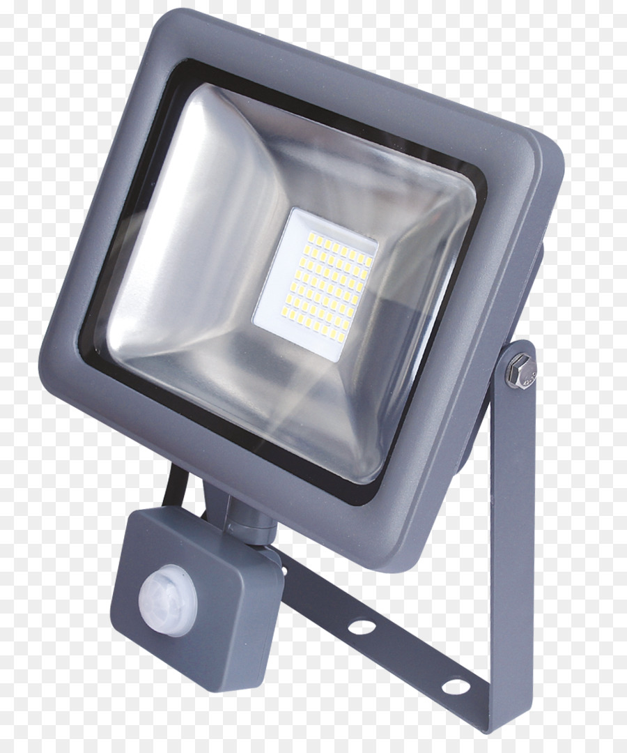 Projecteur Led，De Plein Air PNG