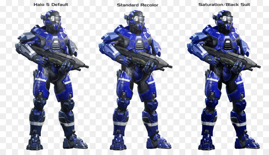 Halo 5 Gardiens，Halo Reach PNG