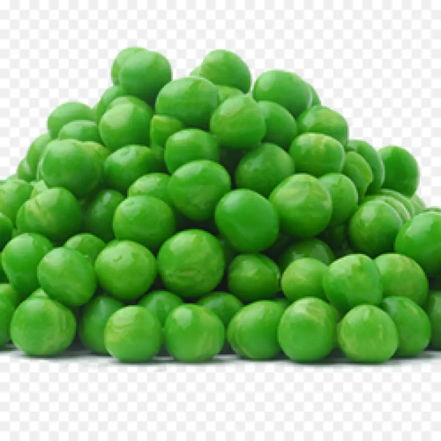 Pois Verts，Légume PNG