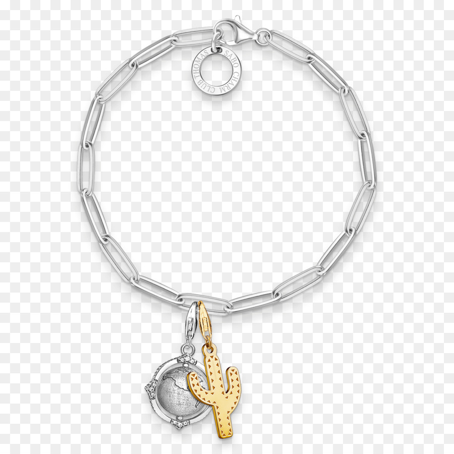 Bracelet De Charme，Bracelet PNG