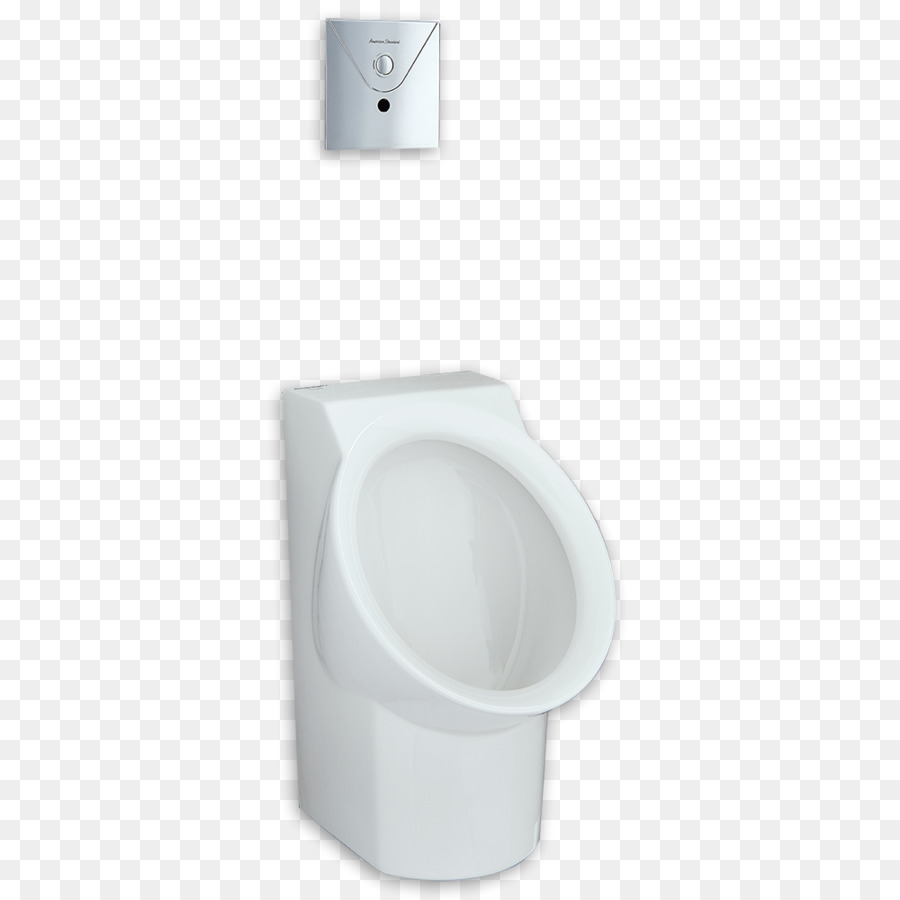 Urinoir，Toilettes PNG