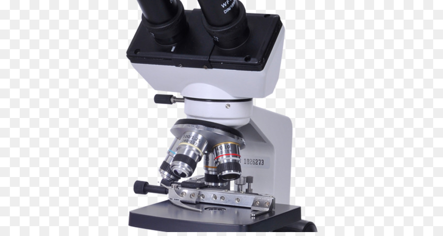 Microscope，Microscope Optique PNG