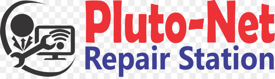 Plutonet Services De Réparation De Service De La Station De Ubiquiti Mikrotik Ubnt，Réseaux Ubiquiti PNG