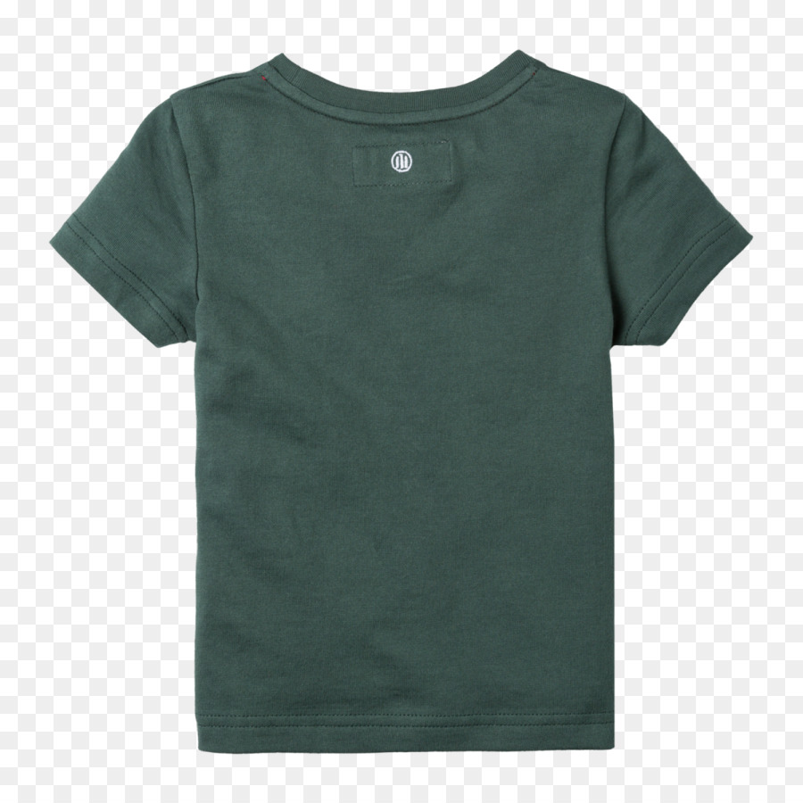 T Shirt，Vêtements PNG