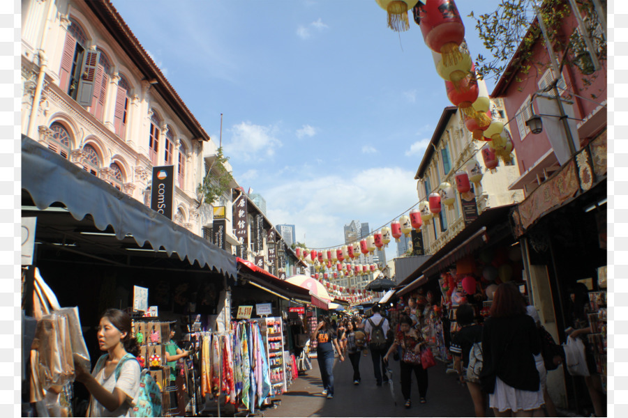 Bazar，Achats PNG