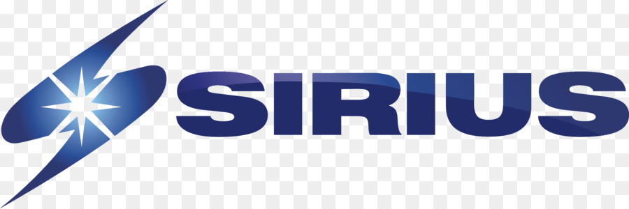 Sirius Computer Solutions Inc，La Gestion D Un Service PNG