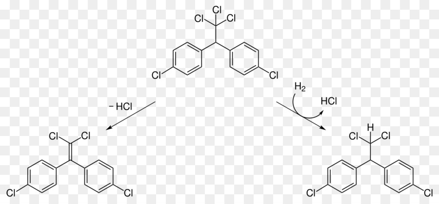 Structure Chimique，Molécule PNG