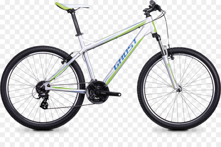 Vélo，Roues PNG