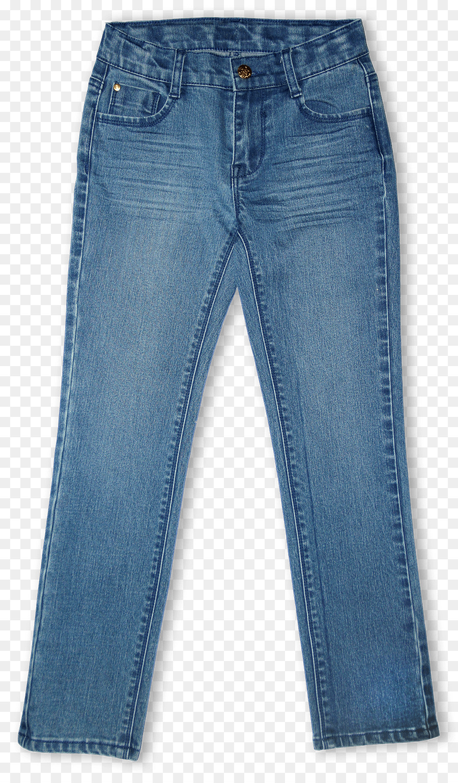 Jeans，Slimfit Pantalon PNG