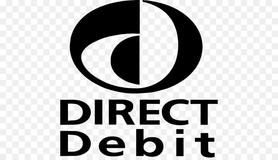 Débit Direct，Paiement PNG
