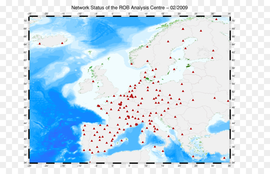 De Navigation Par Satellite，Régional De L Image De Référence Sous Commission Pour L Europe PNG
