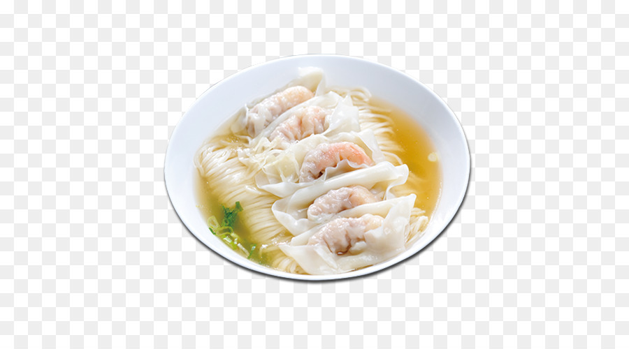 Wonton，Nouilles Wonton PNG