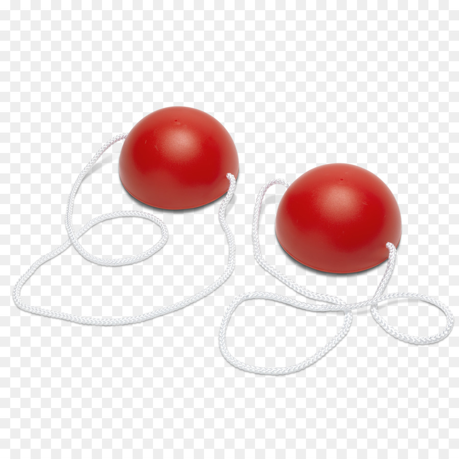 Boucle D Oreille，Boucles D Oreilles PNG