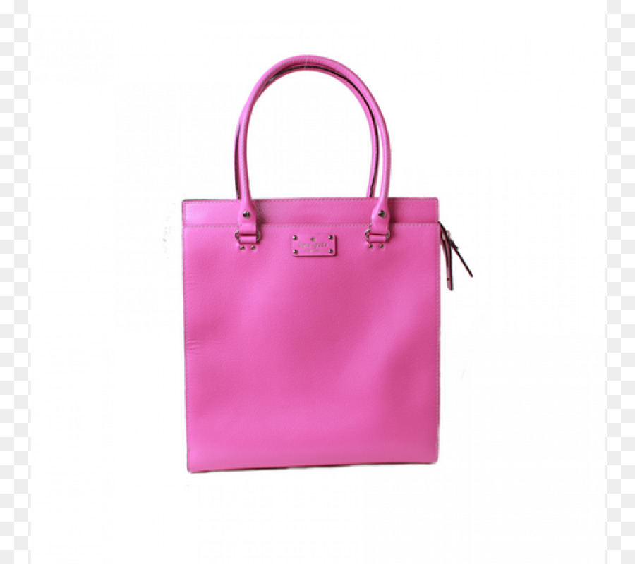 Sac Fourre Tout，Cuir PNG