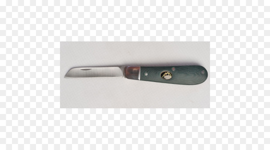 Utilitaire De Couteaux，Couteau PNG