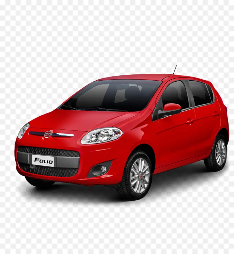 Voiture Rouge，Automobile PNG