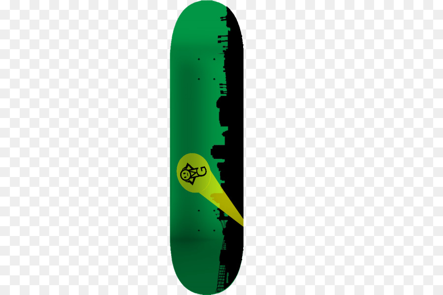 Vert，Faire De La Planche à Roulettes PNG